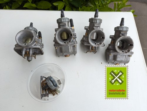 PXL_20240517_113108148